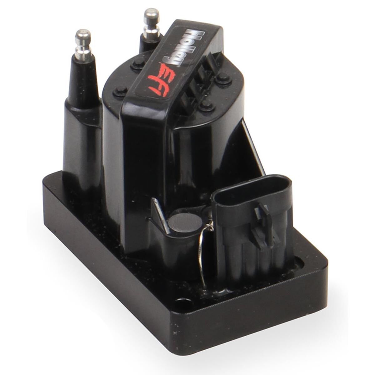 IGNITION COIL, , scaau_hi-res