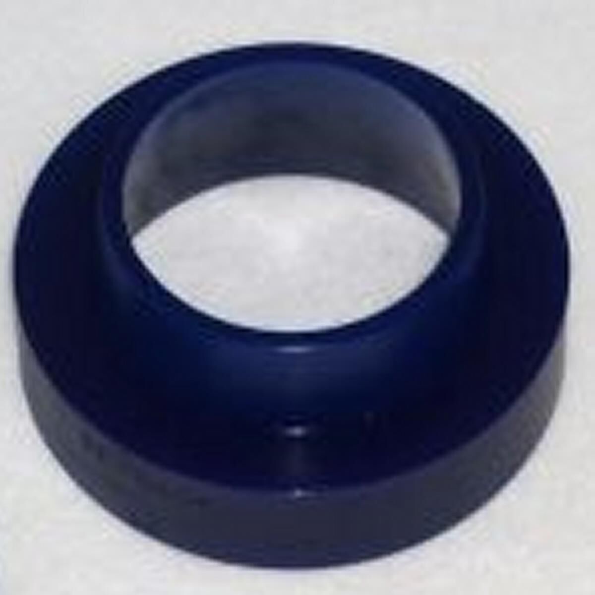 COIL SPRING SPACER, , scaau_hi-res