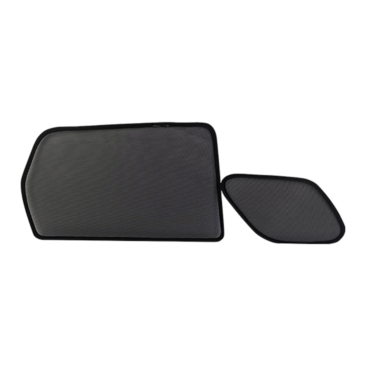 DR.SHADEZ LAND/R SPORT L550 2015+, , scaau_hi-res