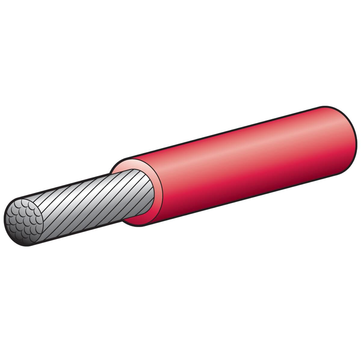 MARINE BATT CABLE 8 B&S RD 30M, , scaau_hi-res