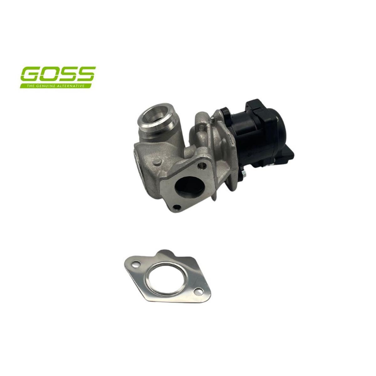 GOSS EGR VALVE FORD, , scaau_hi-res