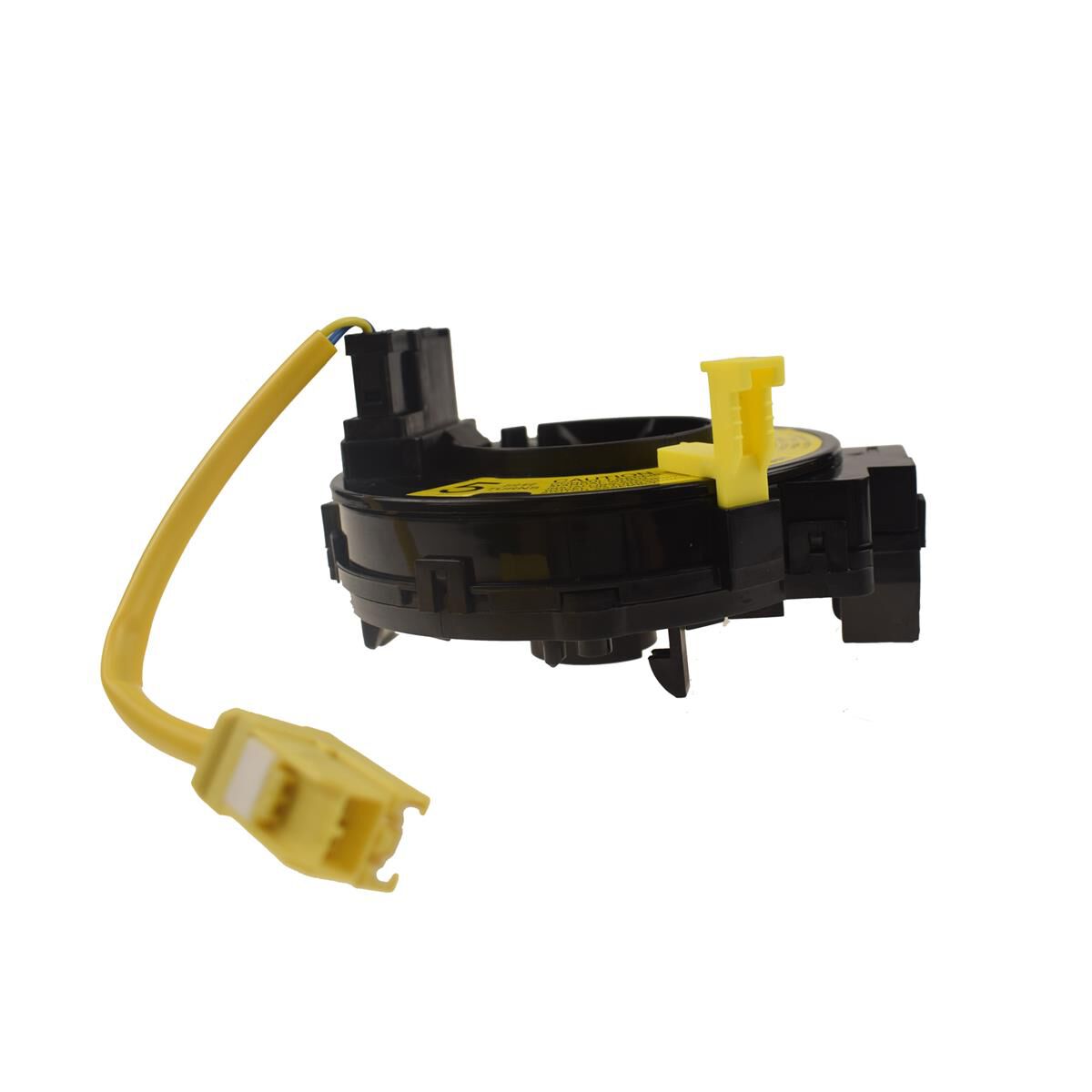 CLOCK SPRING AIRBAG SPIRAL CABLE FIT FOR TOYOTA RAV4 ECHO 2000-2006 CAMRY ACV40 ACV36 84306-52020, , scaau_hi-res