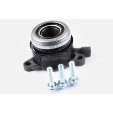 CONC S/CYL TOYOTA, , scaau_hi-res