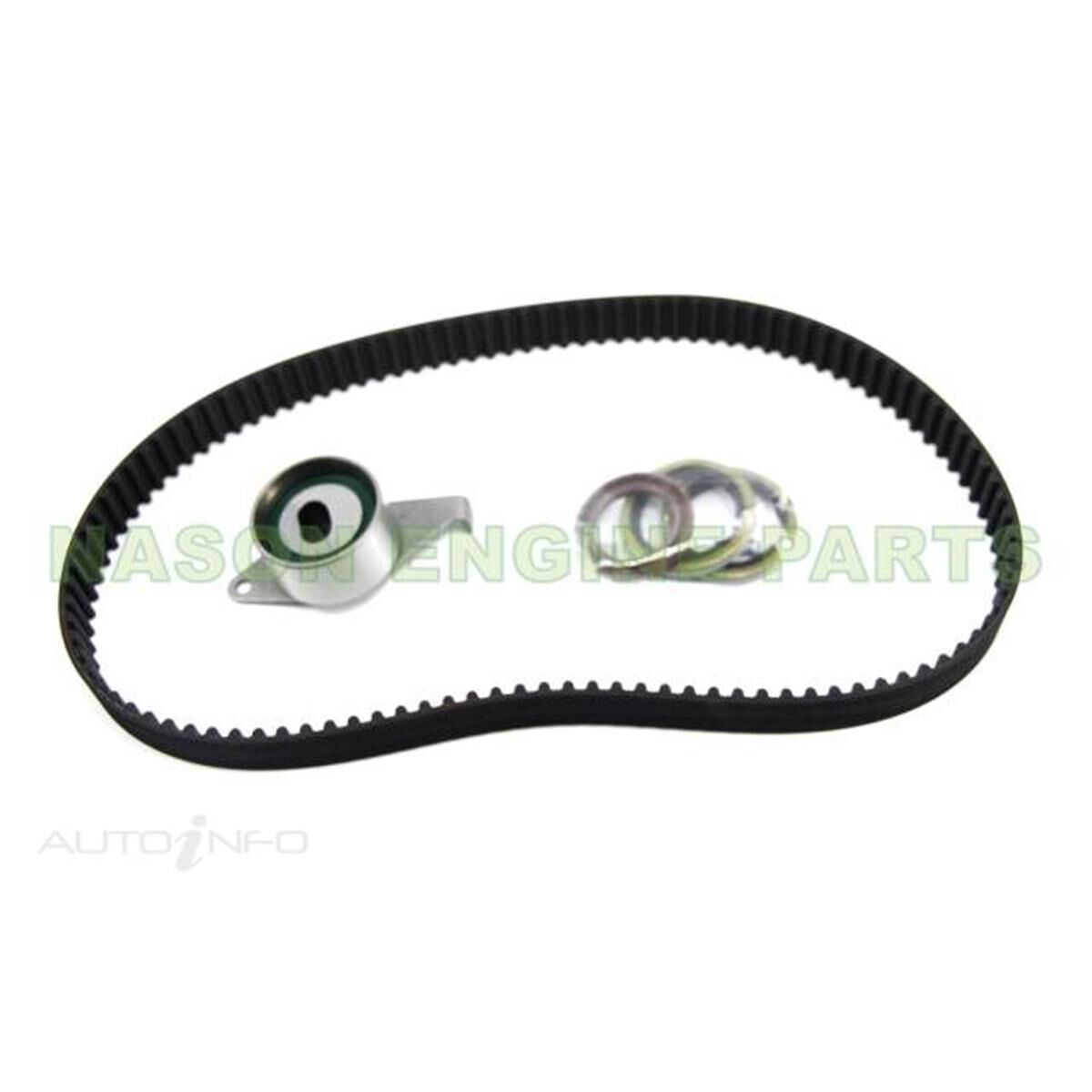 DAIHATSU EJ-DE DOHC 12V, , scaau_hi-res