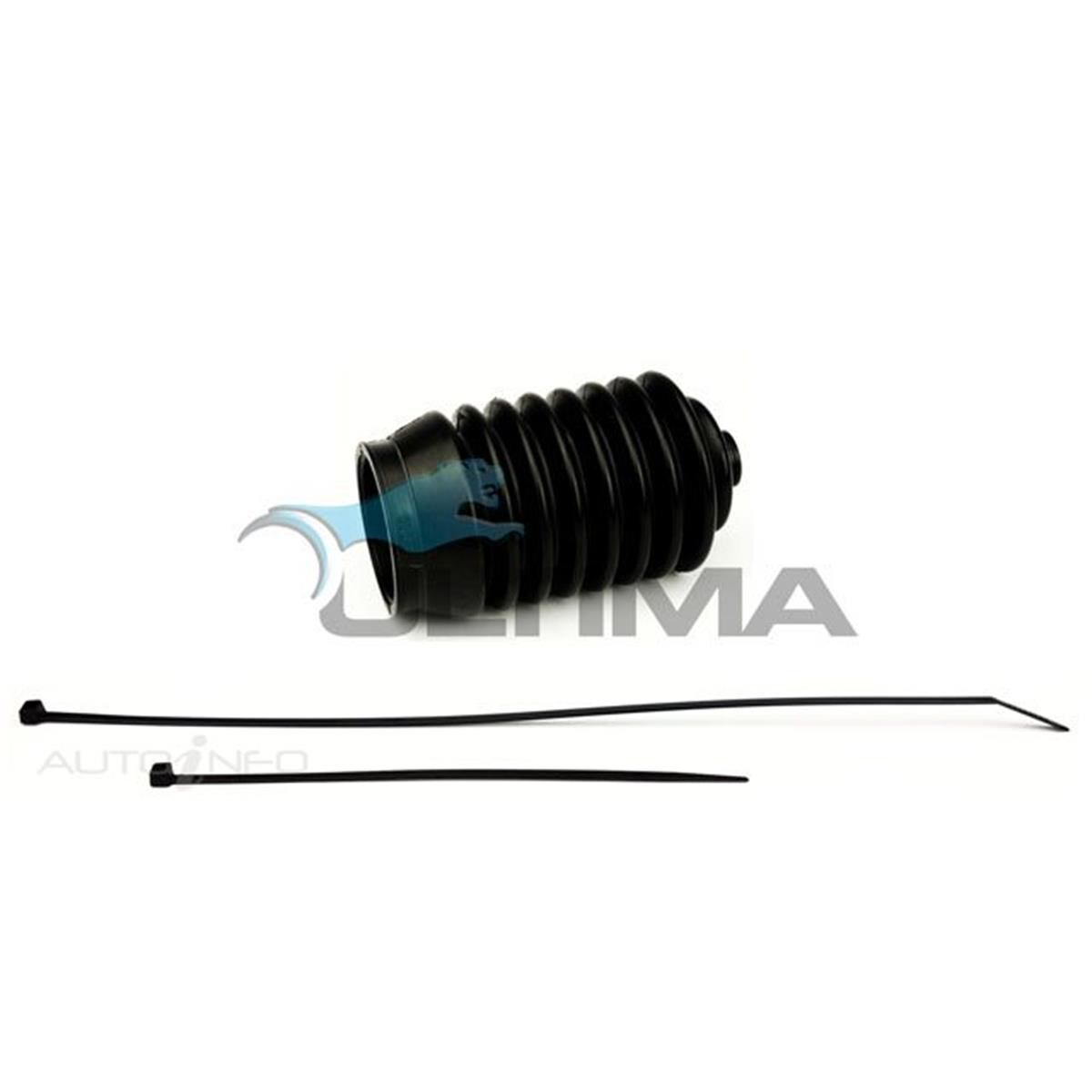 SRB KIT COROLLA, , scaau_hi-res