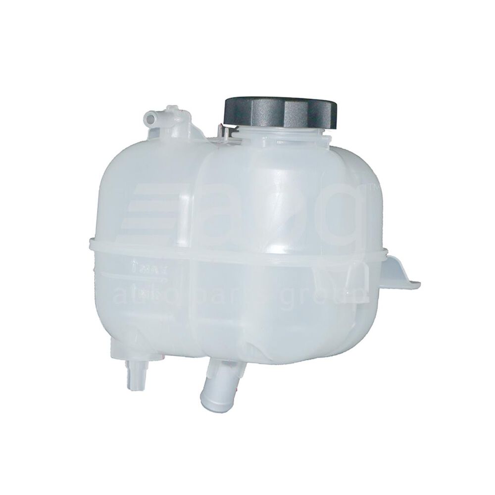 Motorkool Coolant Recovery Tank JCE34300 Supercheap Auto