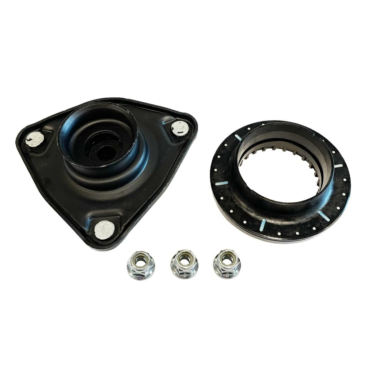 SUSPENSION MOUNTING KIT, , scaau_hi-res