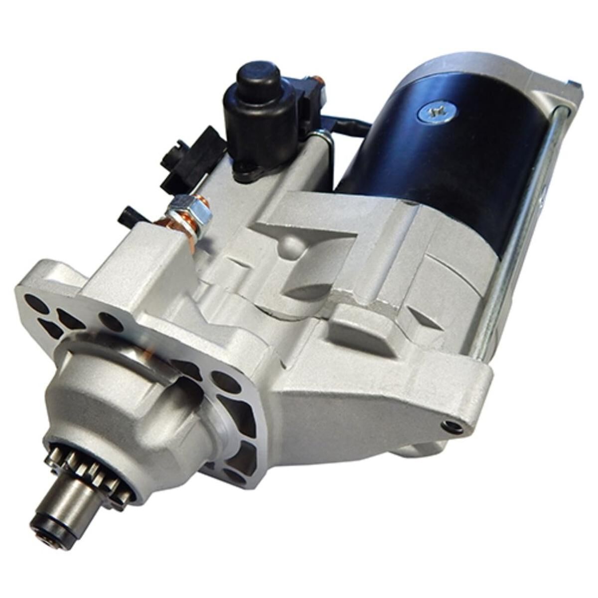 STARTER MOTOR, , scaau_hi-res