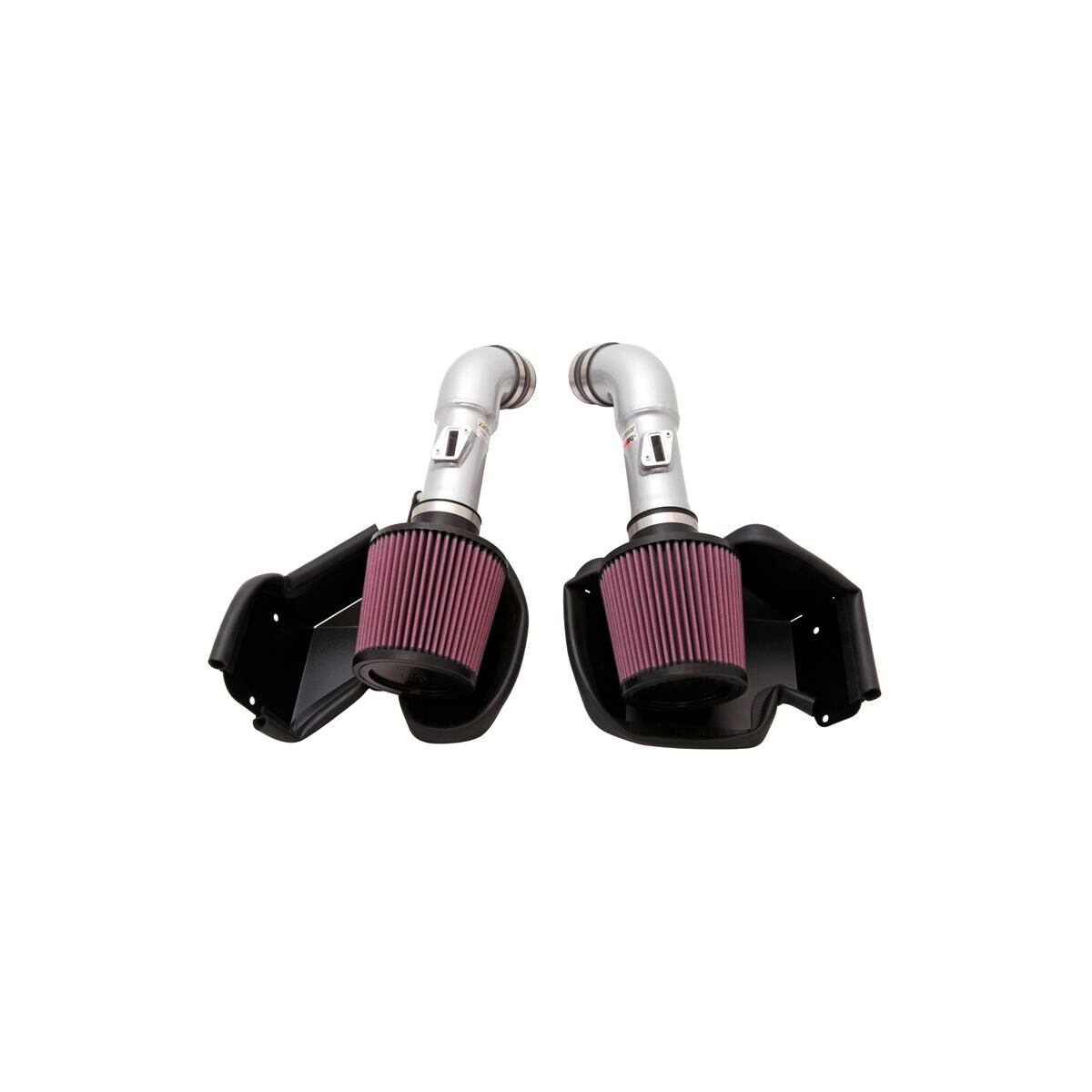 69-7078TS K&N PERFORMANCE AIR INTAKE SYSTEM, , scaau_hi-res