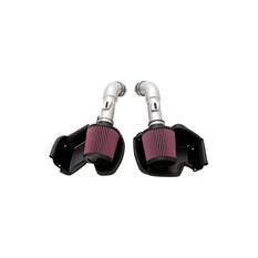 69-7078TS K&N PERFORMANCE AIR INTAKE SYSTEM, , scaau_hi-res