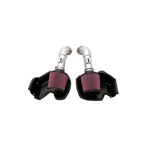 69-7078TS K&N PERFORMANCE AIR INTAKE SYSTEM, , scaau_hi-res
