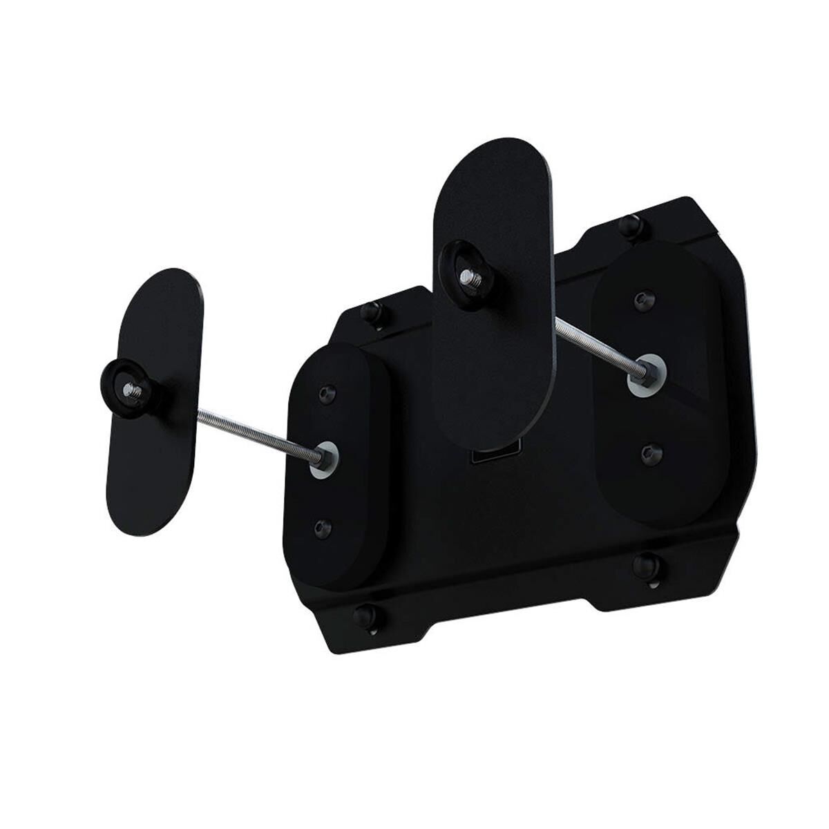 FRONT RUNNER UNIVERSAL SIDE MOUNT FOR PRO WATER TANK / 20L, , scaau_hi-res