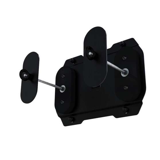 FRONT RUNNER UNIVERSAL SIDE MOUNT FOR PRO WATER TANK / 20L, , scaau_hi-res