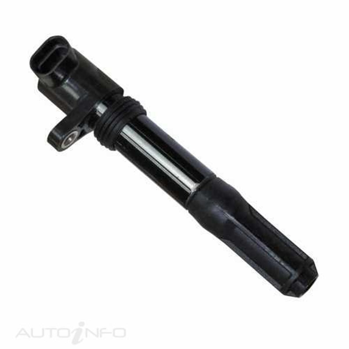 TRIDON IGNITION COIL, , scaau_hi-res
