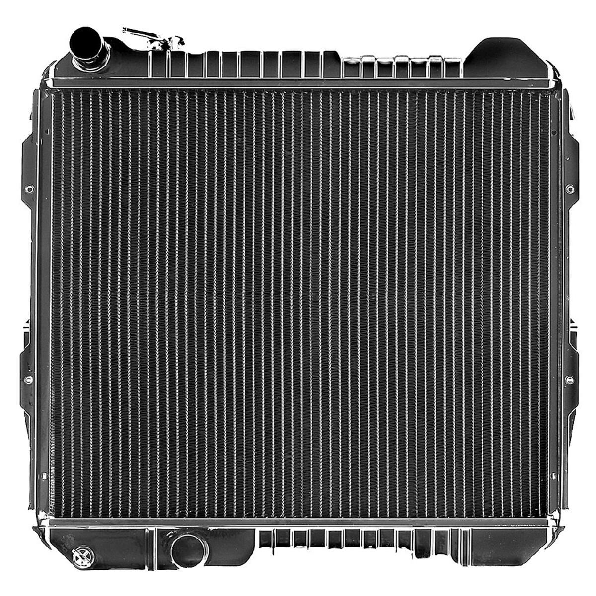 RAD HILUX LN50-85 DIESEL, , scaau_hi-res