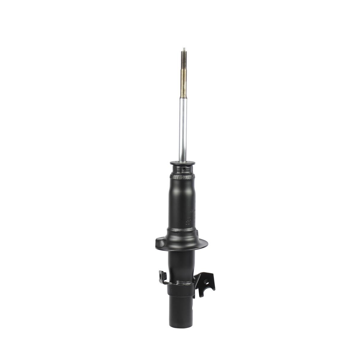 KYB SHOCK ABSORBER - EXCEL-G - 341072, , scaau_hi-res