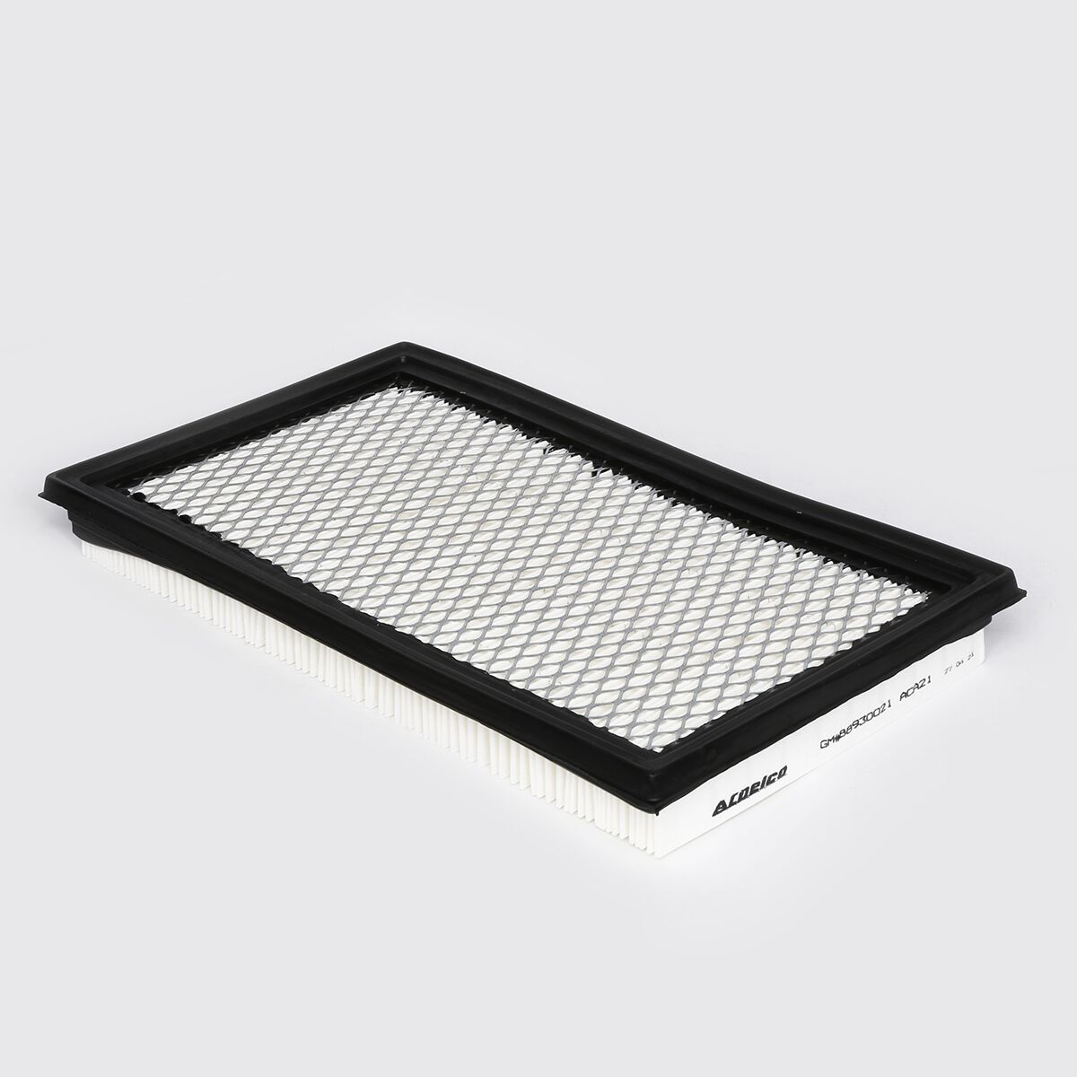 AIR FILTER - ACA21, , scaau_hi-res