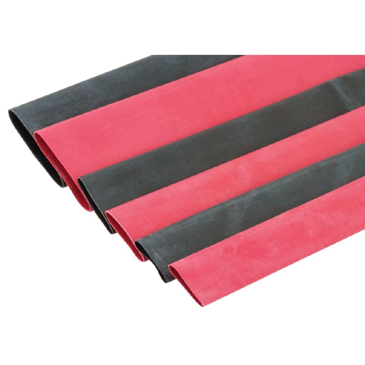 HEAT SHRINK ASSORTMENT PACK, , scaau_hi-res
