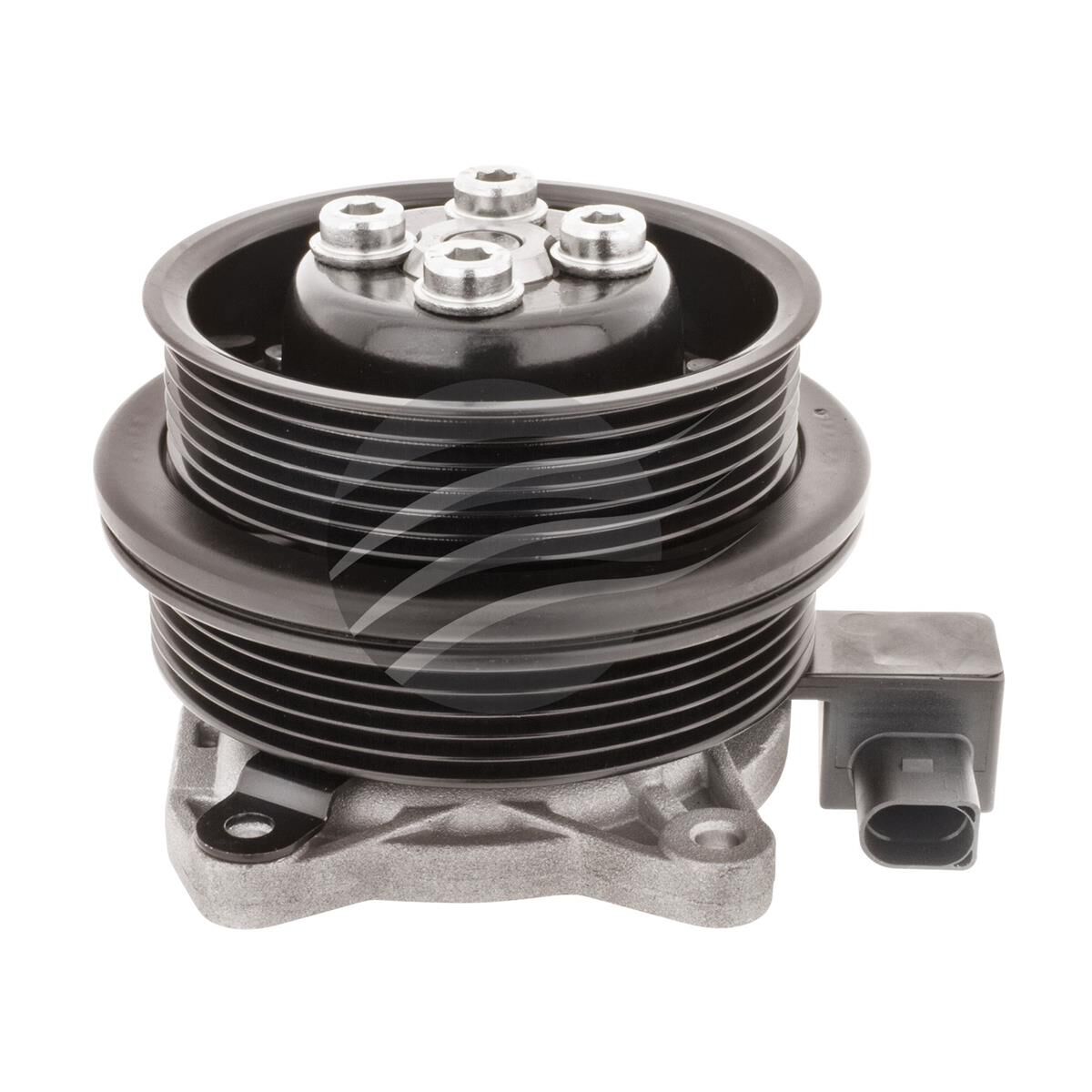 WATER PUMP VW GOLF 09 > 1.8LT POLO 10> JETTA 11> CAVD ENGINE, , scaau_hi-res