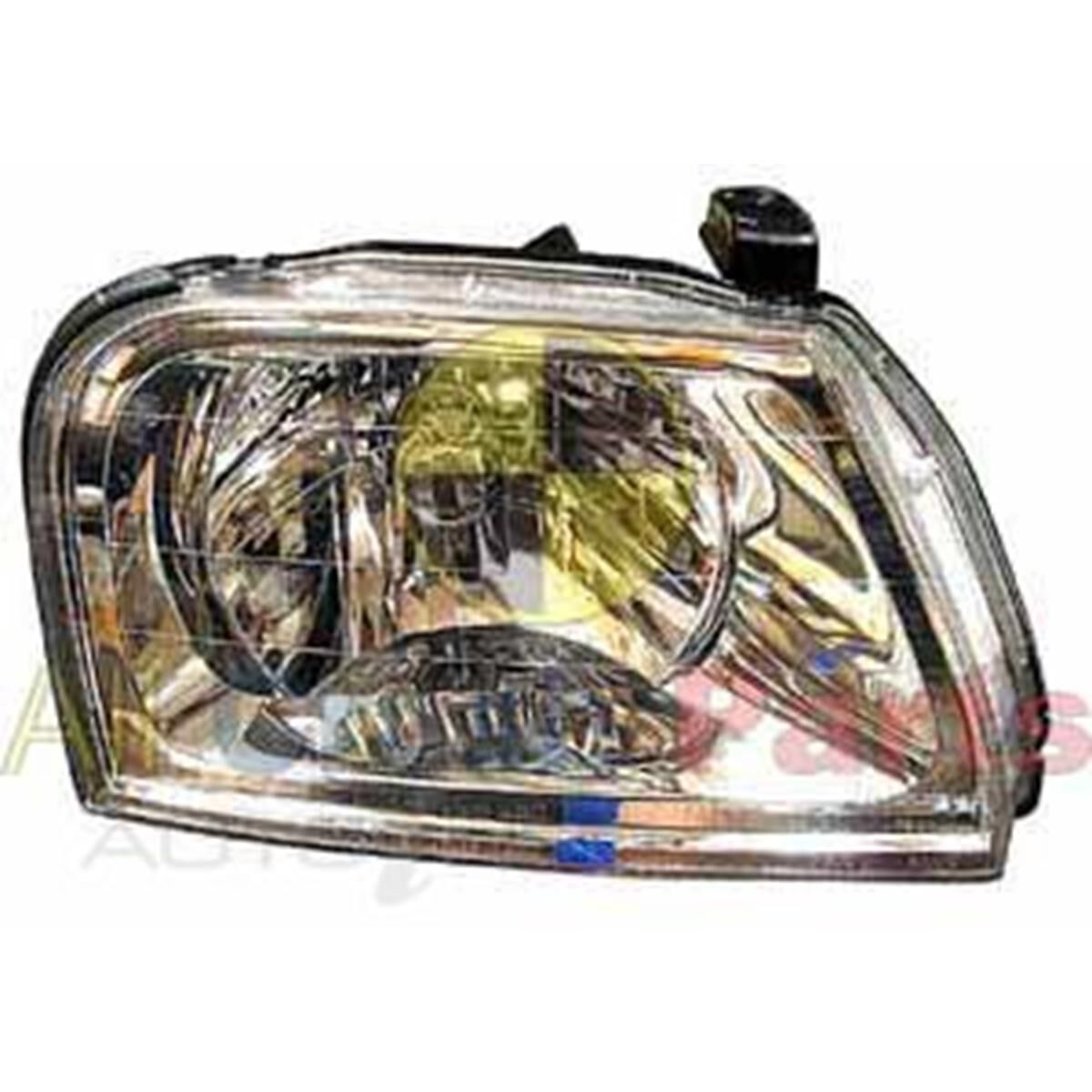 HEAD LAMP RH, , scaau_hi-res