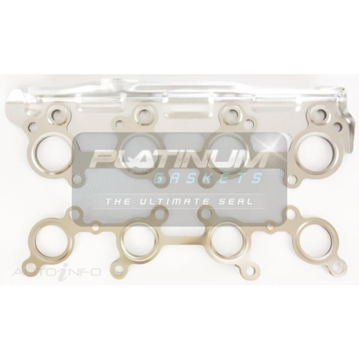 EXHAUST MANIFOLD SET, , scaau_hi-res