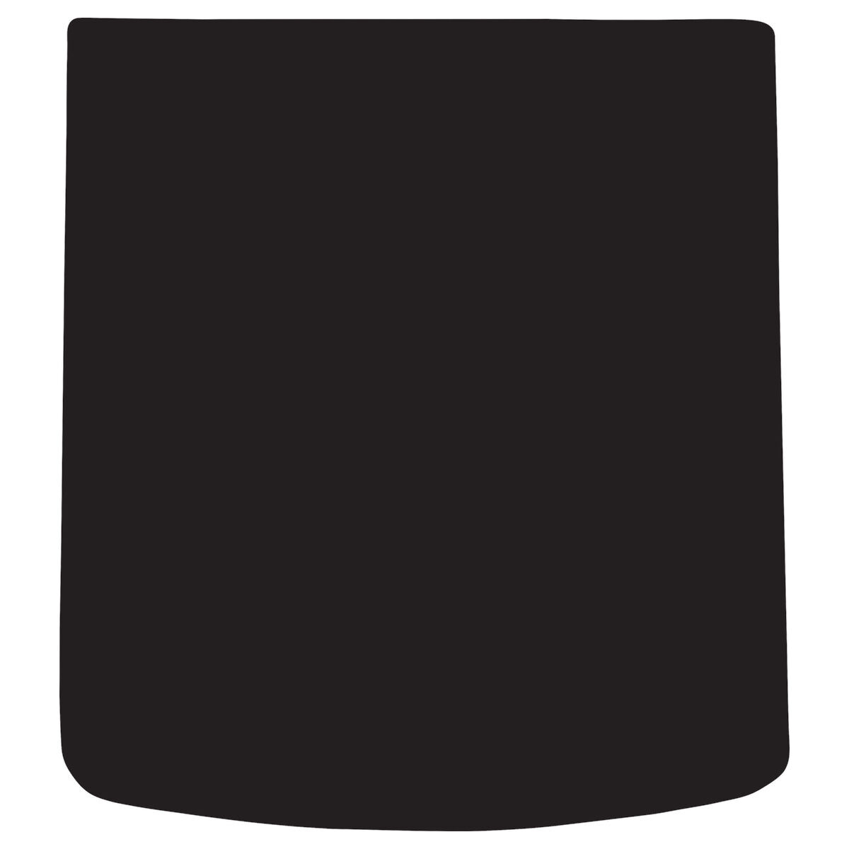 ECO CARPET BOOT LINER FOR AUDI A6 AVANT (C8) 2018 ONWARDS, , scaau_hi-res