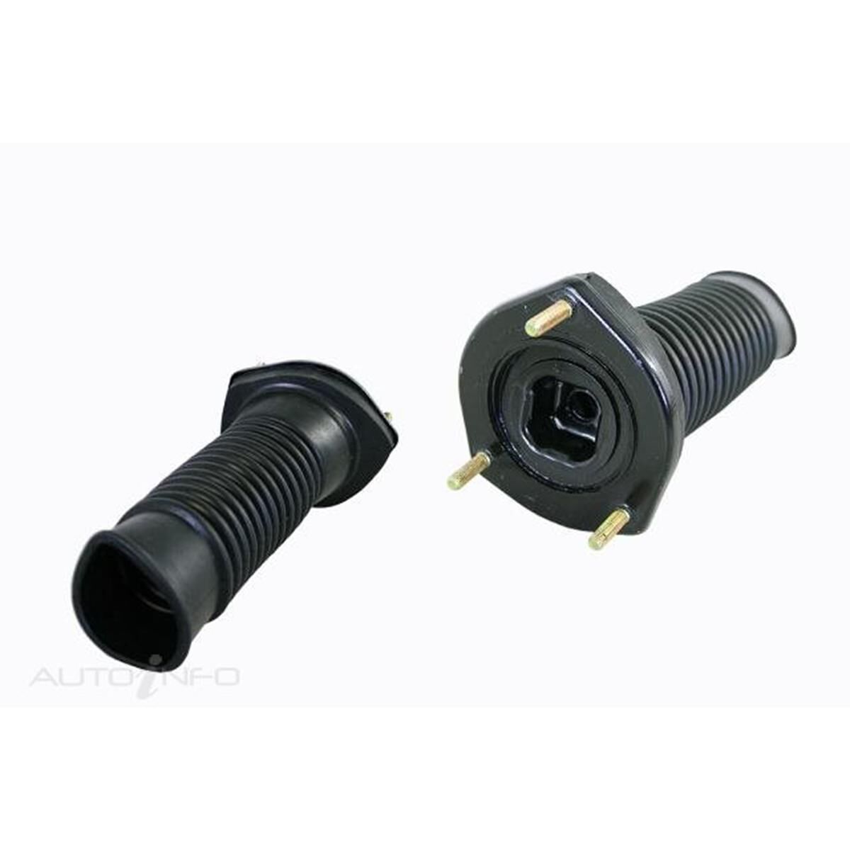 TOYOTA CAMRY  CV40  07/2006 ~ 11/2011  REAR STRUT MOUNT  RIGHT HAND SIDE, , scaau_hi-res