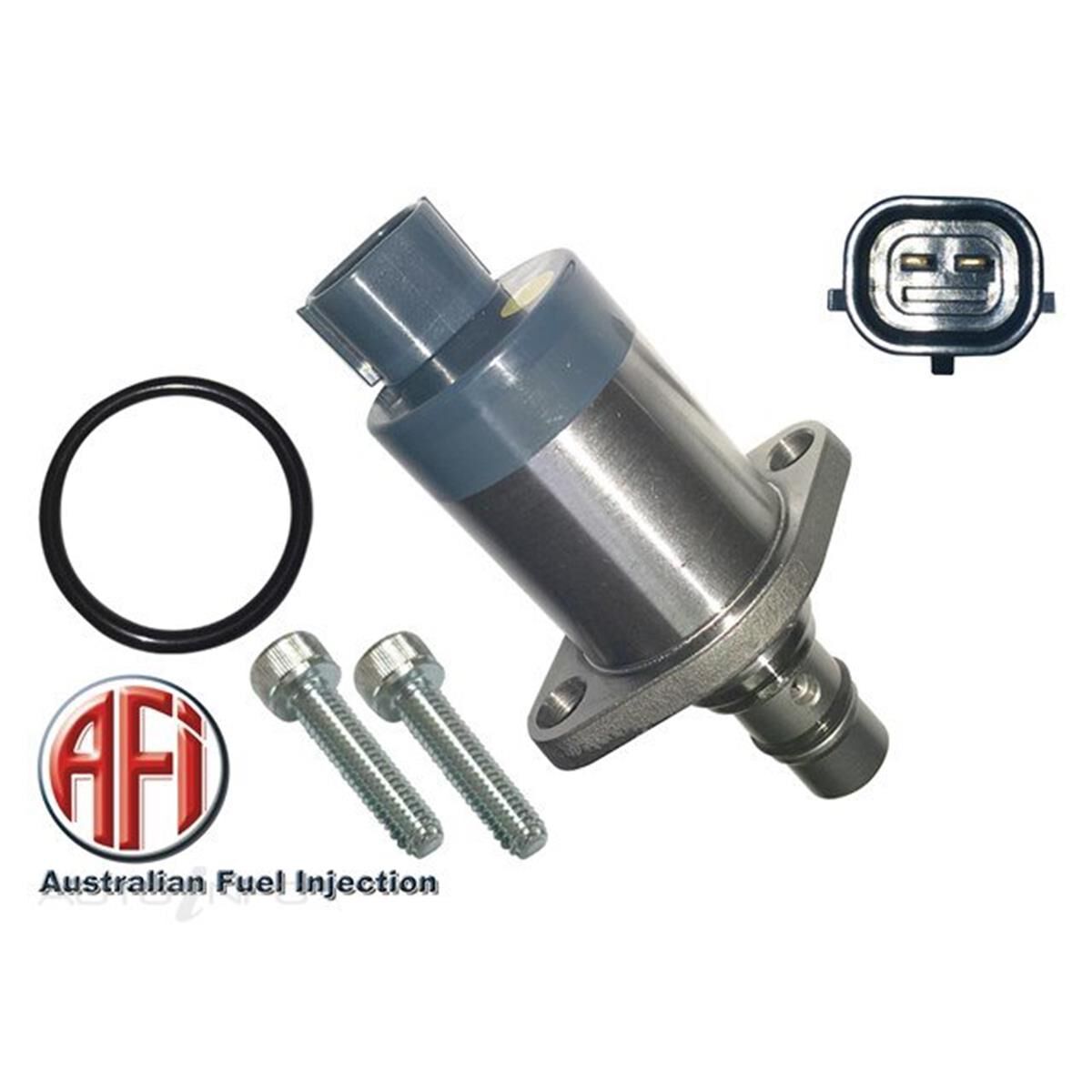 SUCTION CONTROL VALVE, , scaau_hi-res