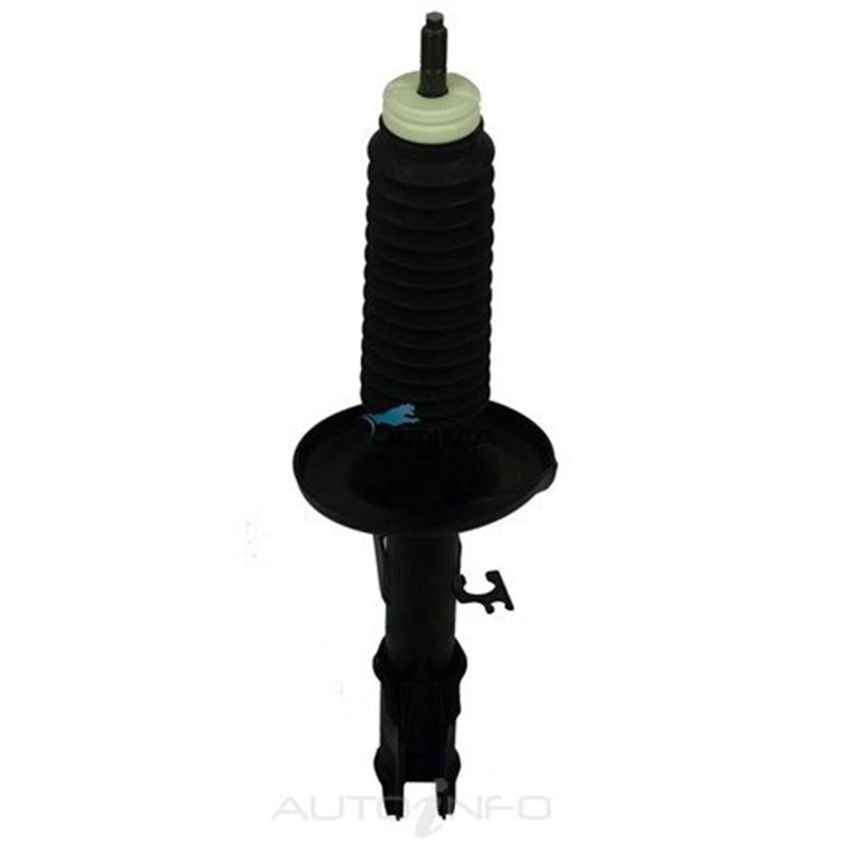 ULTIMA COMMODORE VR-VY 93-02 FRONT R, , scaau_hi-res