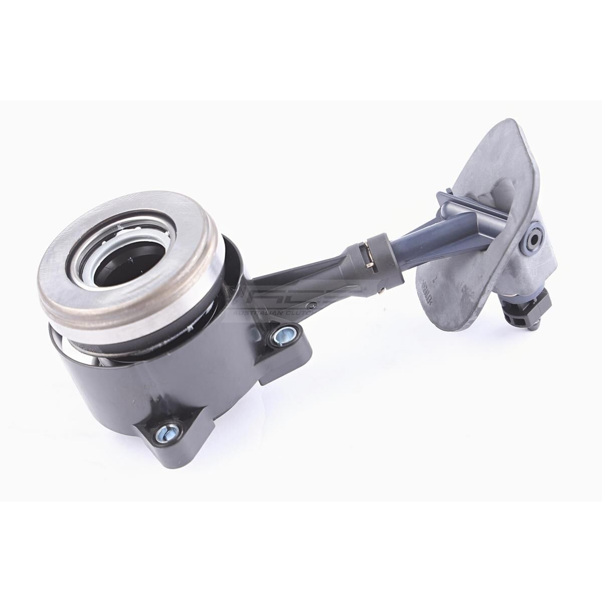 CONC S/CYL FORD TRANSIT, , scaau_hi-res