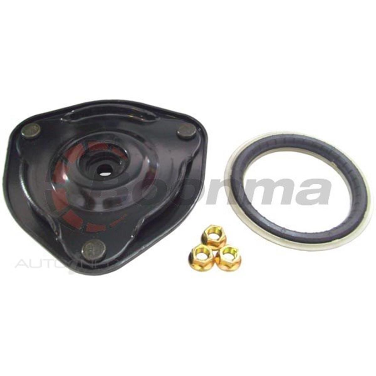 VOL S40,V40 00-04 FRONT SM WB, , scaau_hi-res