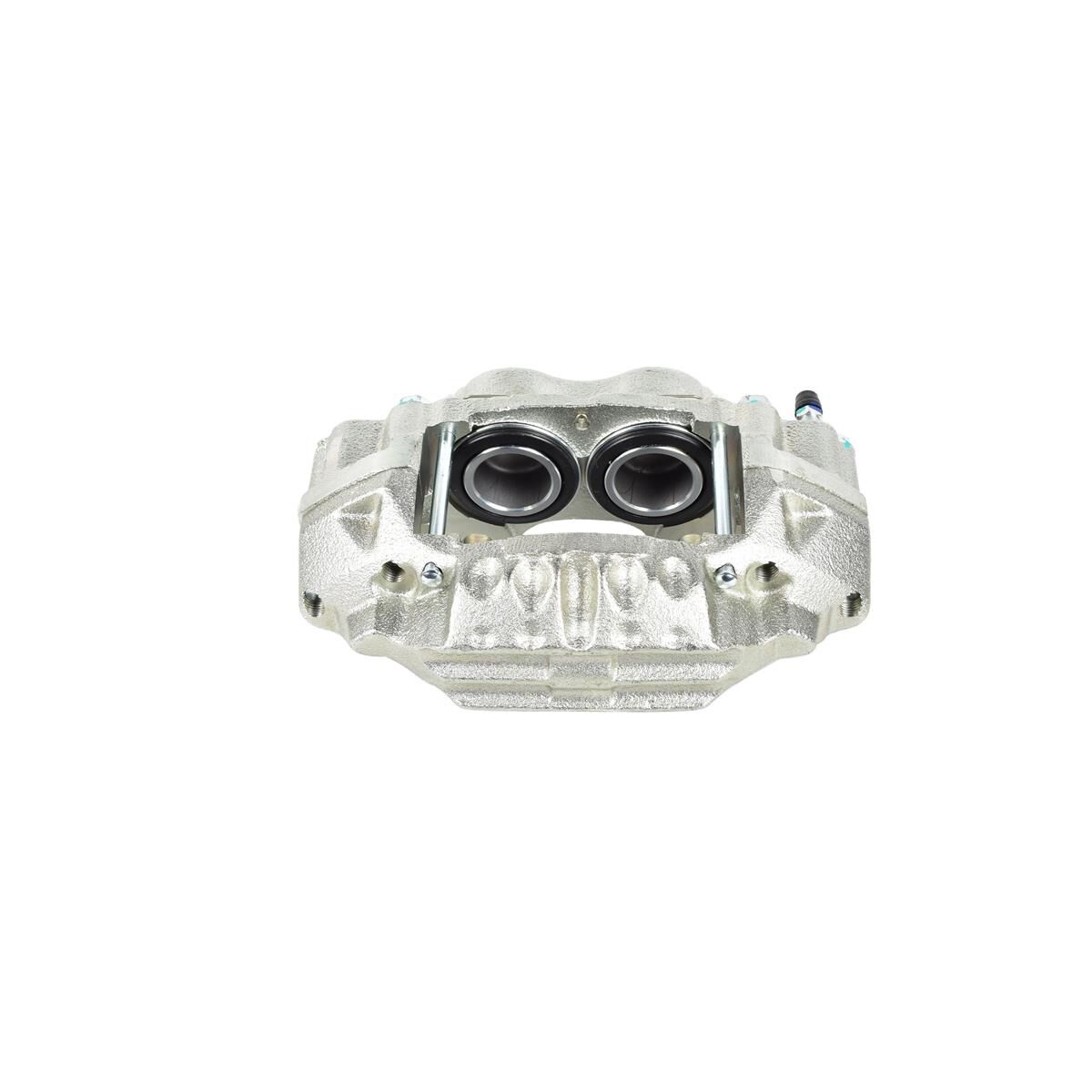 DBA CALIPER RH FRONT, , scaau_hi-res