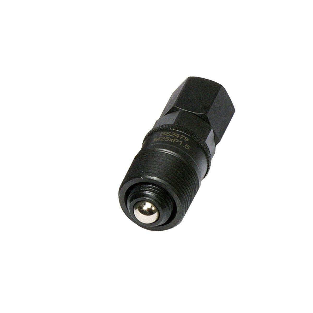 BS MAGNETO FLYWHEEL PULLER M26 x P1.5, , scaau_hi-res
