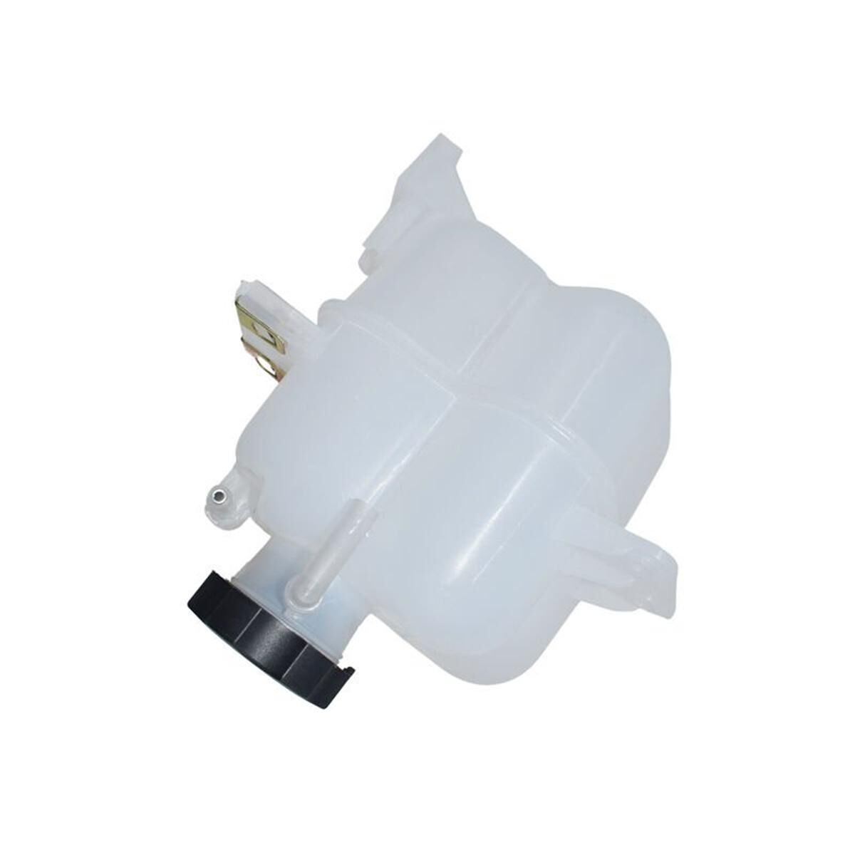 Coolant Expansion/Recovery Tank, , scaau_hi-res