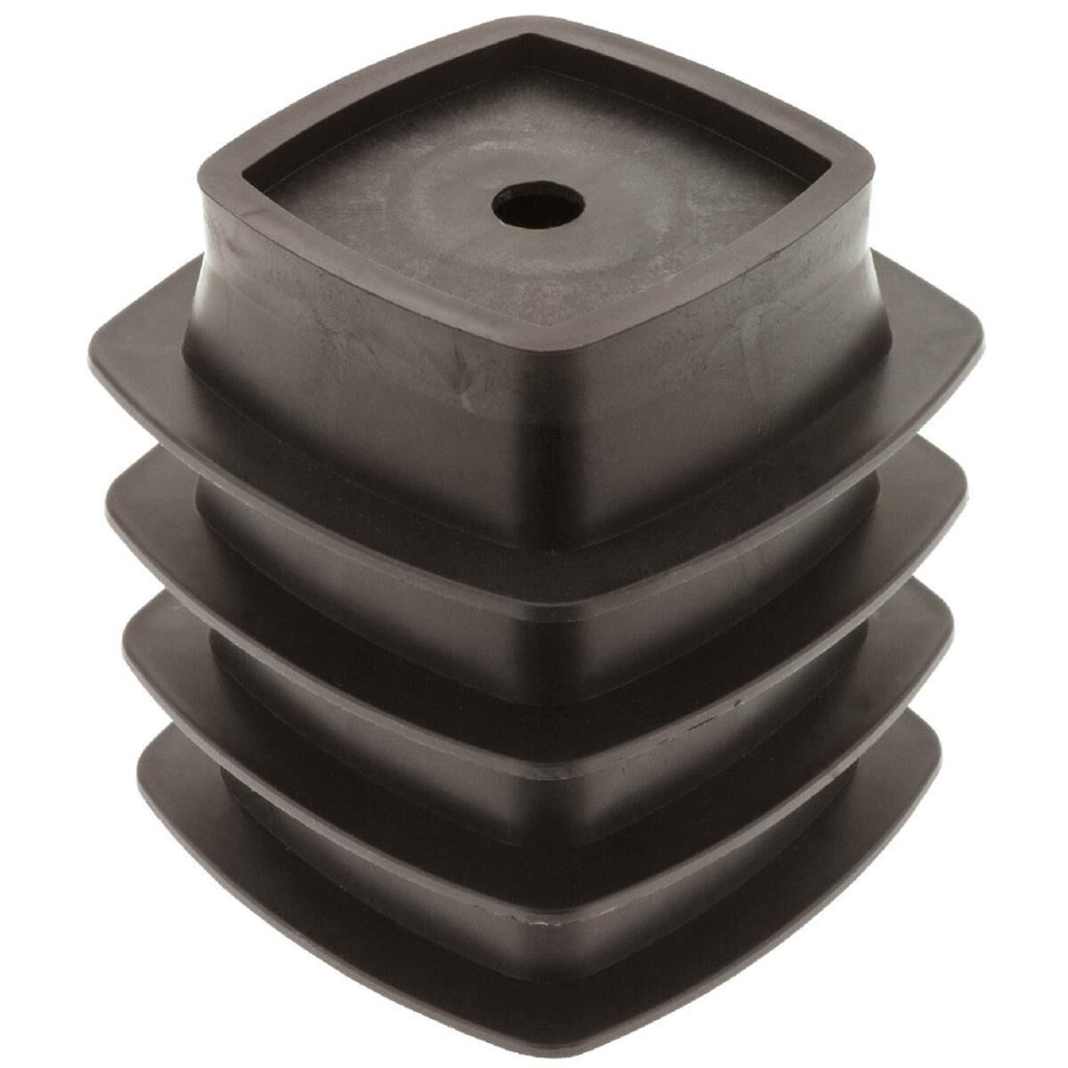 PKT 4 CARAVAN STACK PADS, , scaau_hi-res