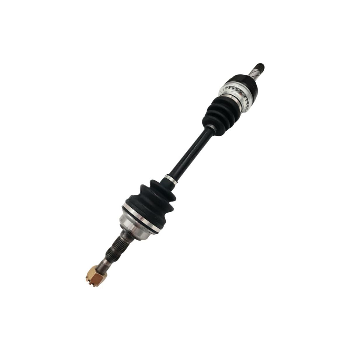 CONSTANT VELOCITY AXLE, , scaau_hi-res