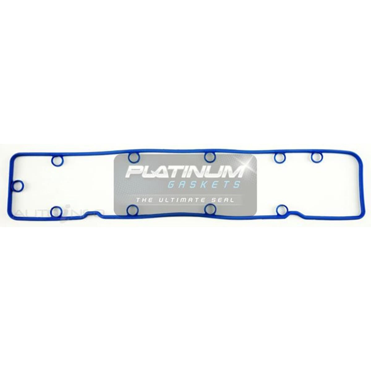 ROCKER COVER GASKET (L/H), , scaau_hi-res