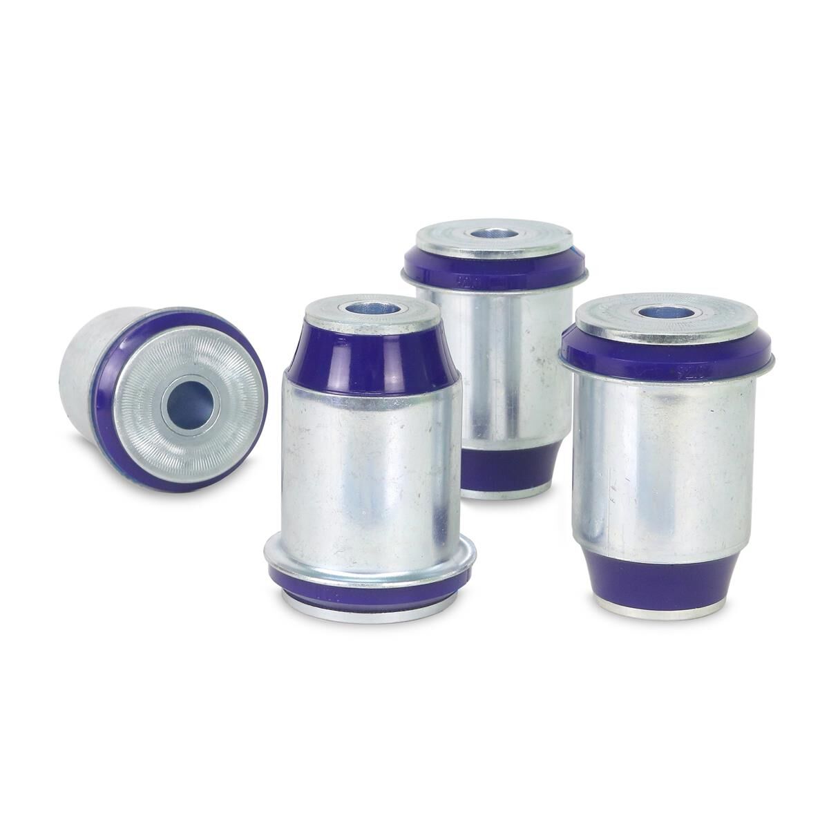 FORD F-150 15-ON FRONT LOWER INNER BUSH KIT, , scaau_hi-res