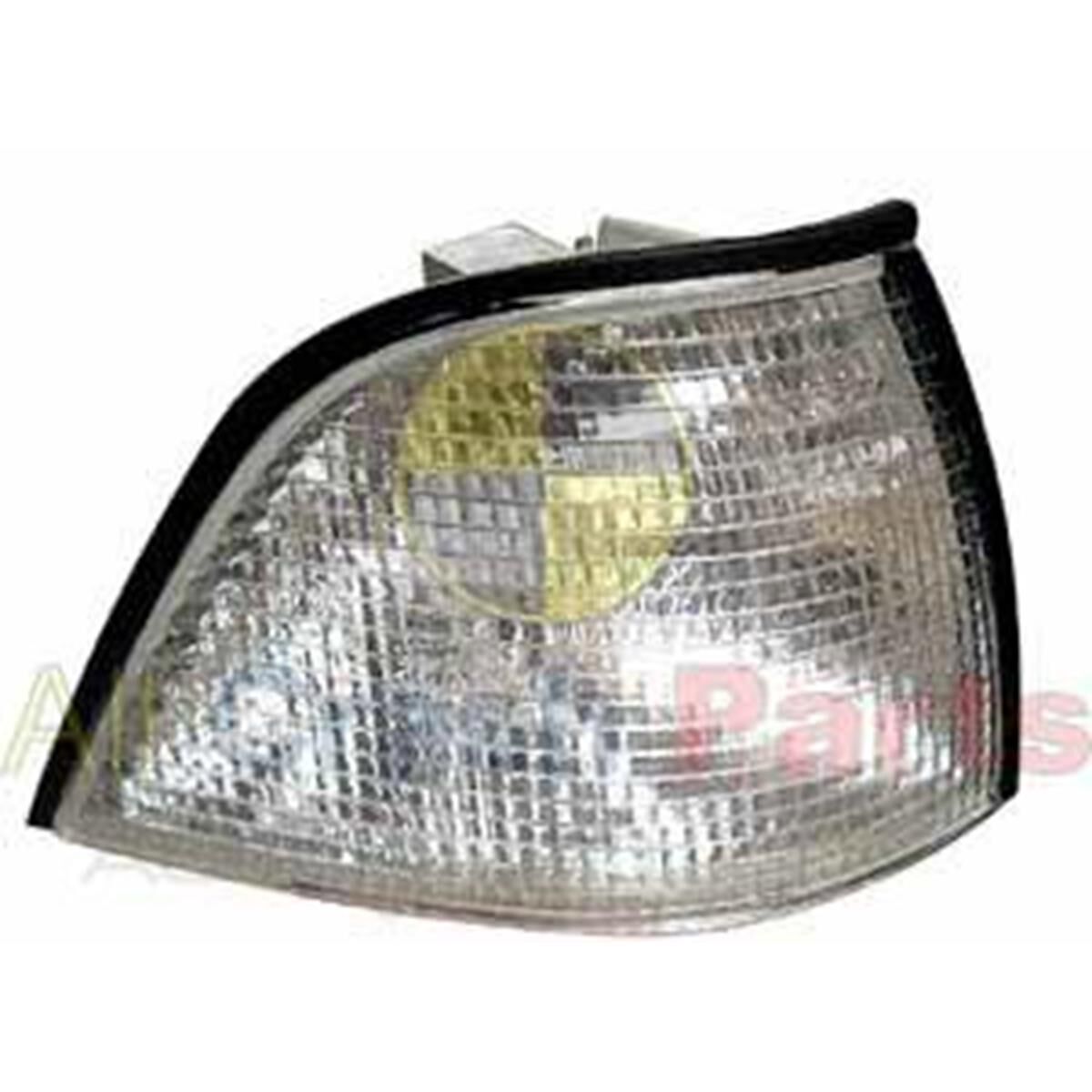 FRONT CORNER LAMP, , scaau_hi-res