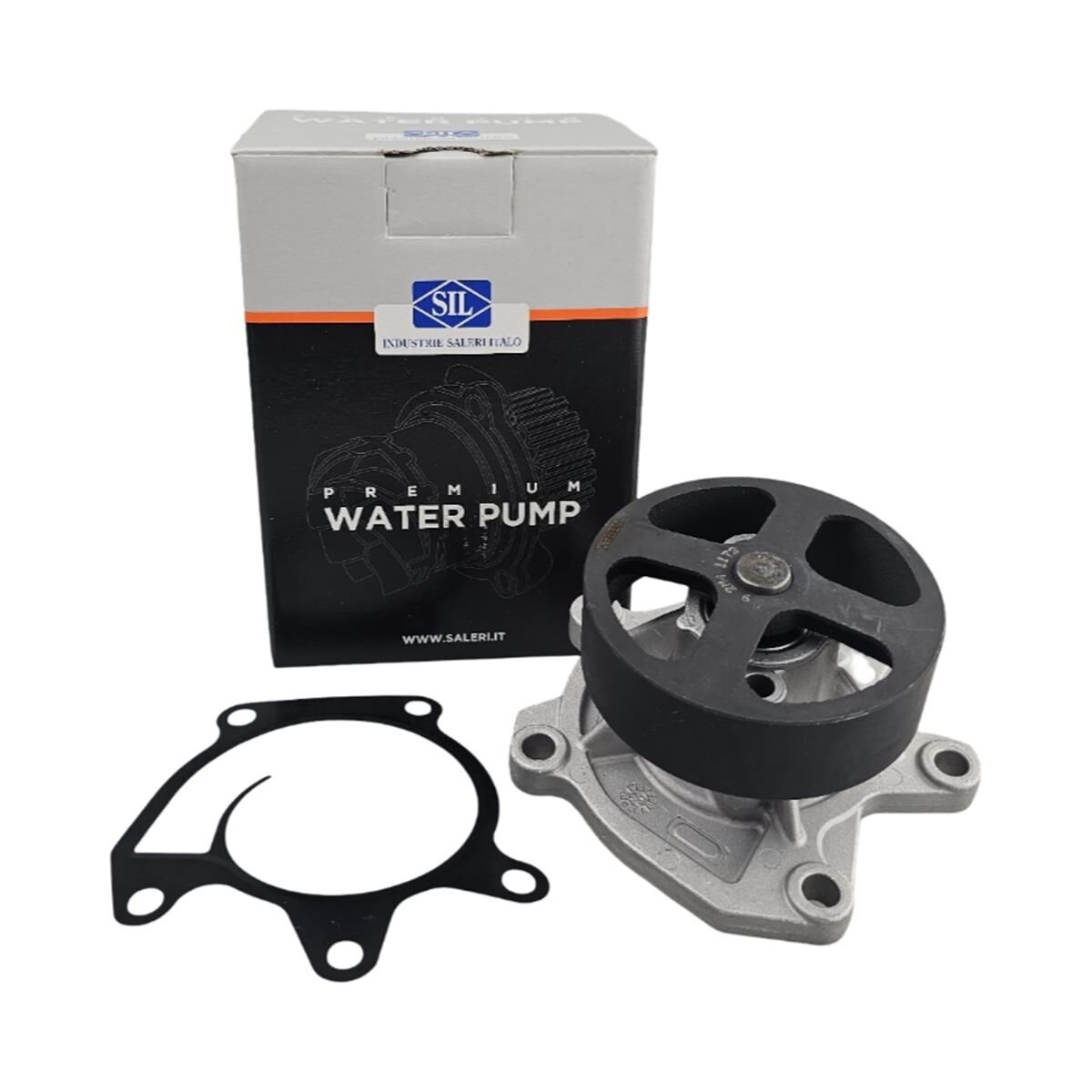 WATER PUMP - WATER PUMPS, , scaau_hi-res