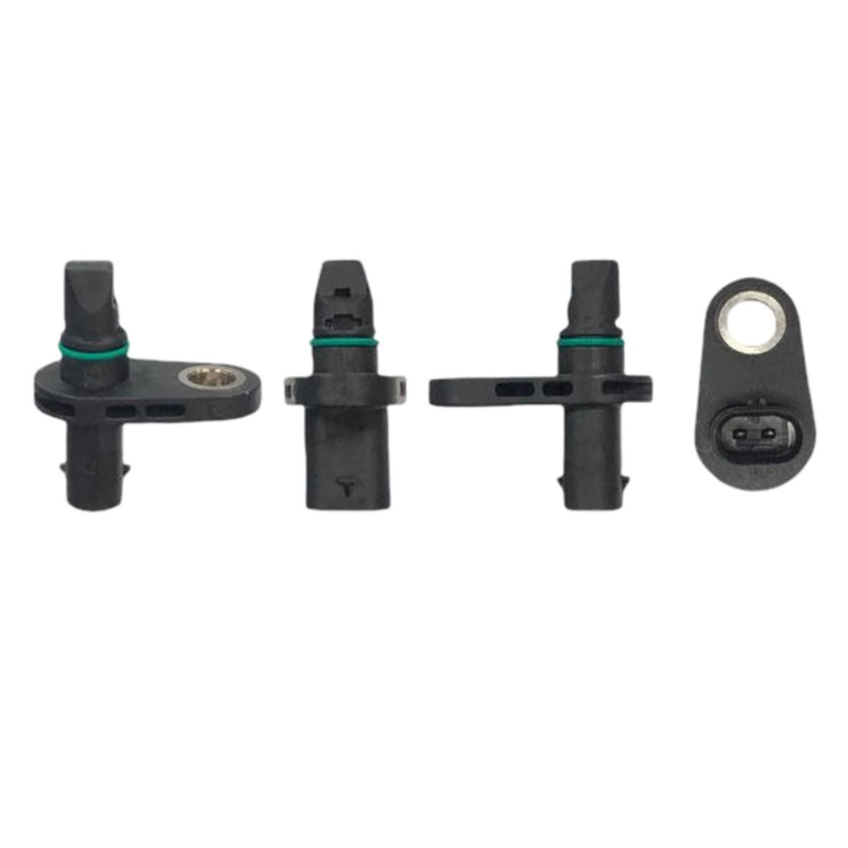 WHEEL SENSOR, , scaau_hi-res