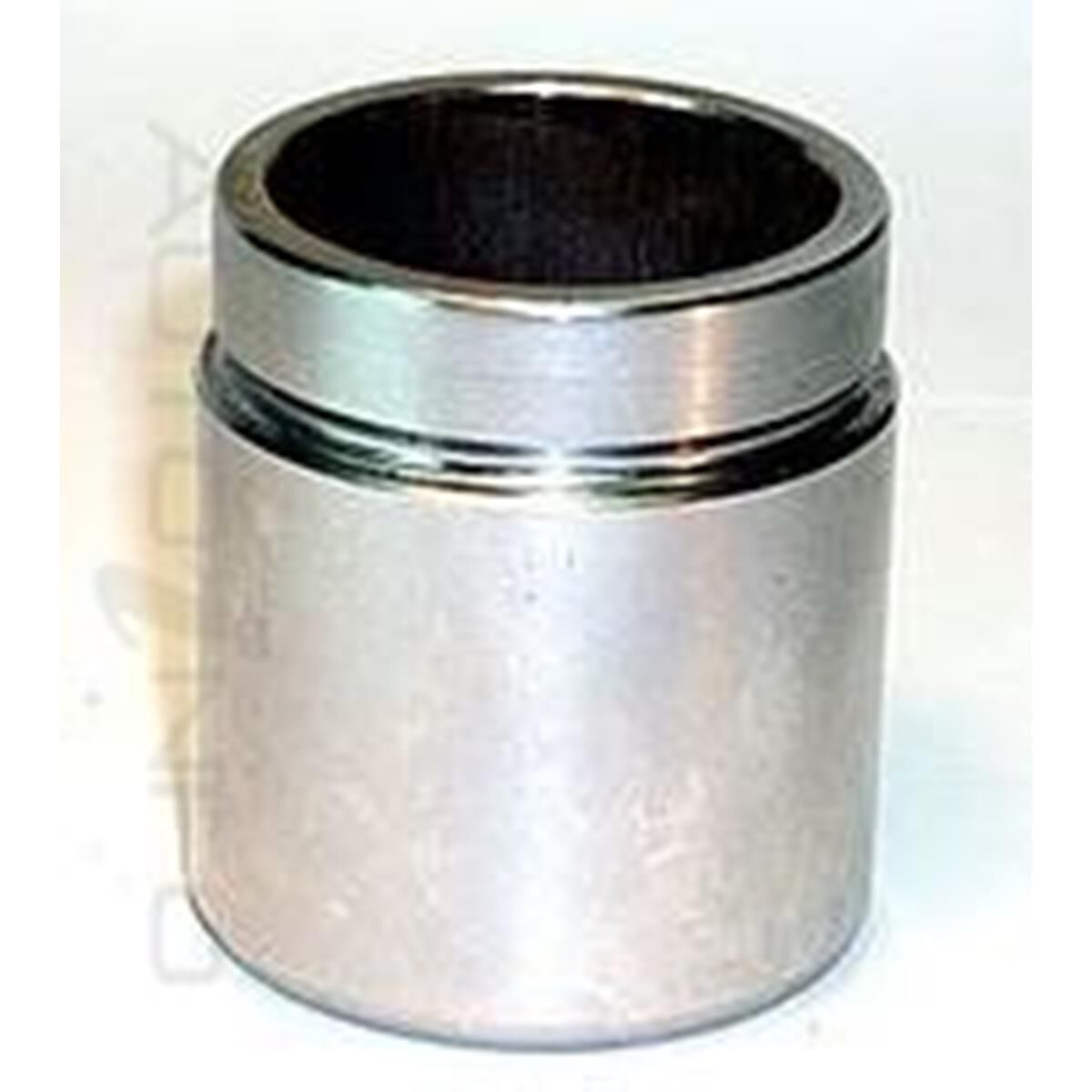 CAL PISTON, , scaau_hi-res