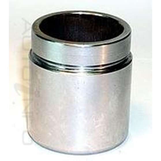 CAL PISTON, , scaau_hi-res