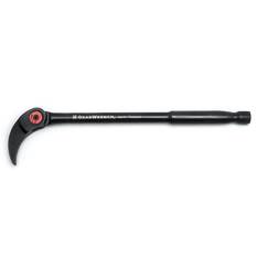 PRY BAR INDEXING 250MM/10", , scaau_hi-res