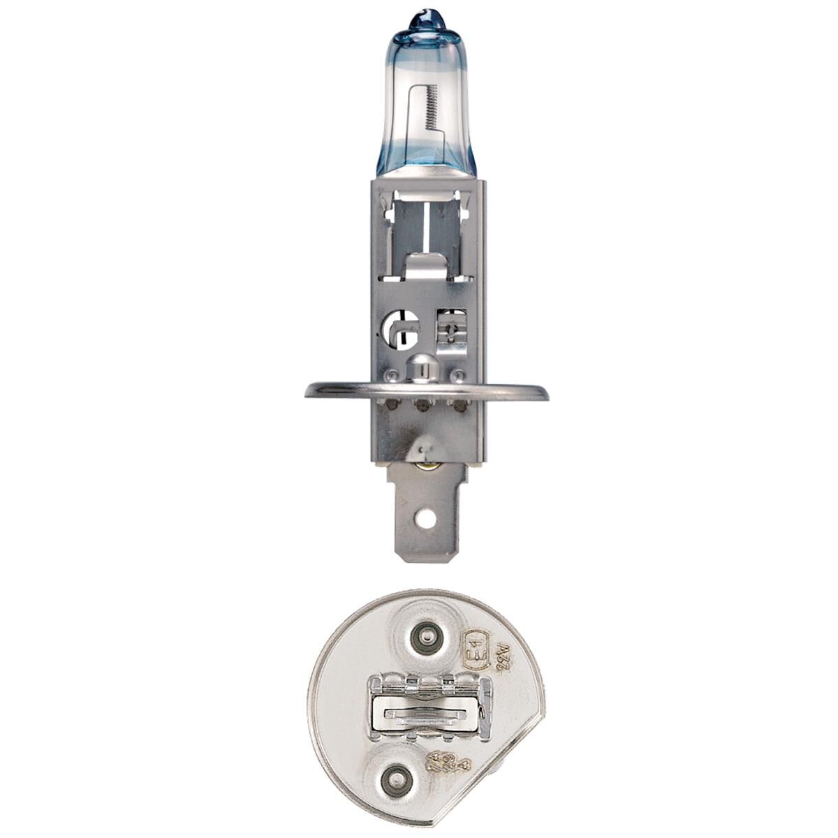 H1 12V 55W P14.5S BPLUS110 BL2, , scaau_hi-res