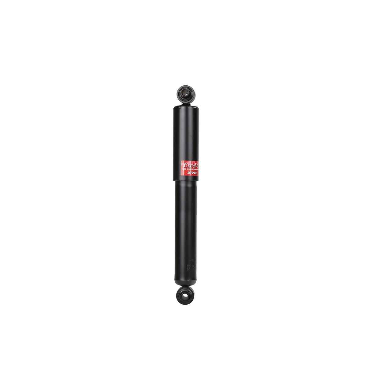 KYB SHOCK ABSORBER - EXCEL-G - 344266, , scaau_hi-res