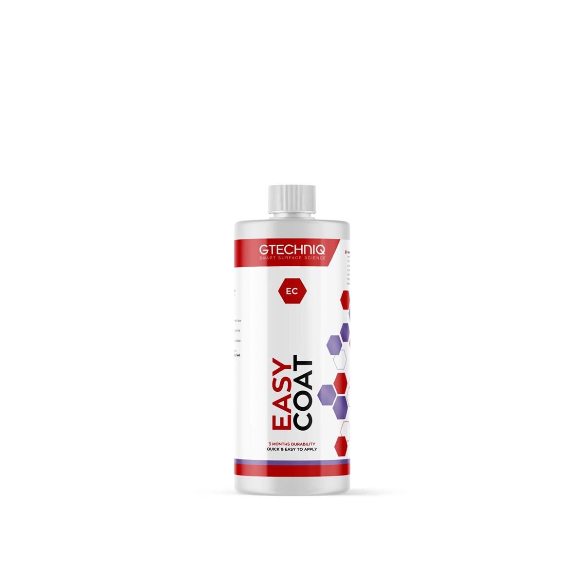 500ML EASY COAT REFILL, , scaau_hi-res