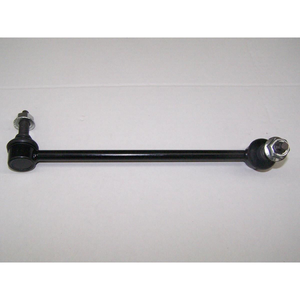SWAYBAR LINK - FRONT LS, , scaau_hi-res
