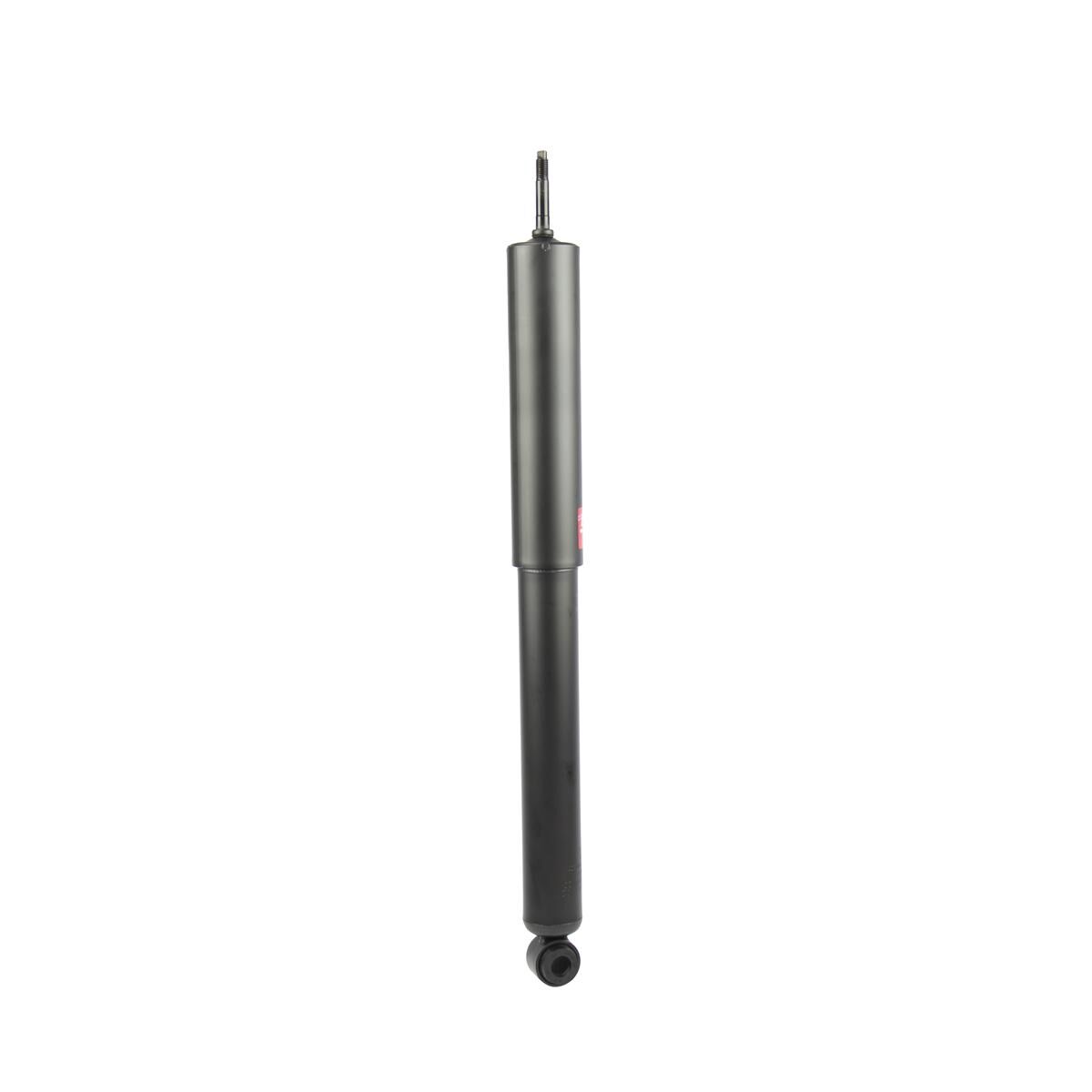 KYB SHOCK ABSORBER - EXCEL-G - 344331, , scaau_hi-res