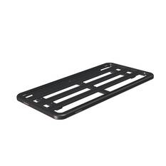 PLATFORM F 1570 W X 805 MM L (PRE-ASSEMBLED), , scaau_hi-res